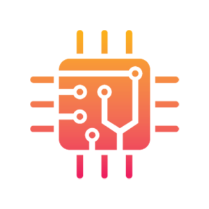 AI SaaS Bootcamp